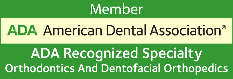 American Dental Association